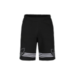 Шорты Adidas originals, ED4696