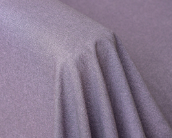 Рогожка Solta viola (Солта виола)