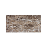 SPC Royal Home Фьюжен Блэк 600 х 300