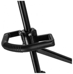 Триммер эл. СИБРТЕХ ЭК-1200,1200Вт,380мм,разборная штанга,катушка,диск (96632)