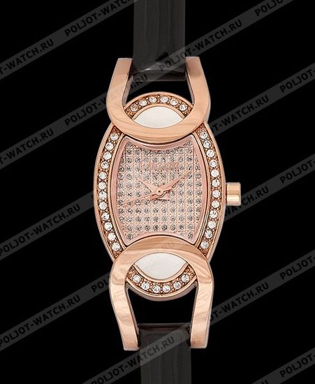 Наручные часы Полет "Charm" 6229103