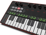 Синтезатор IK MULTIMEDIA UNO-SYNTH PRO DT