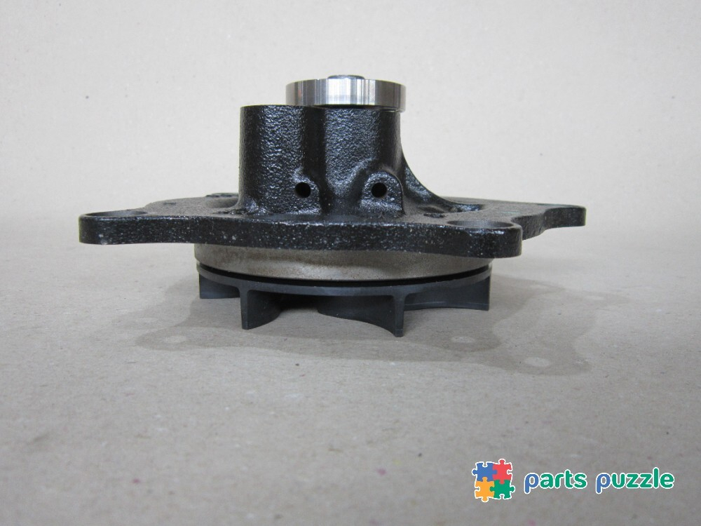 Насос водяной / WATER PUMP KIT АРТ: 10000-60387