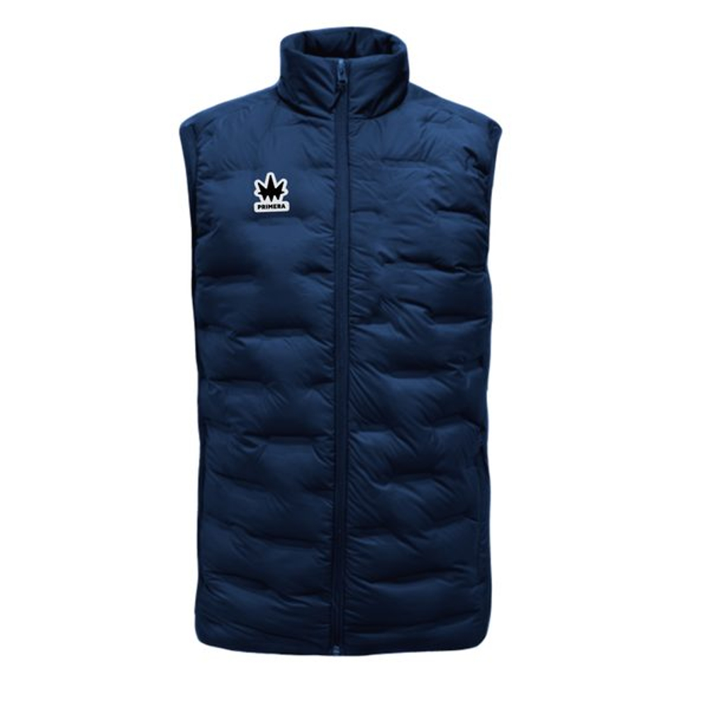 Жилет детский Element 24 Vest Warm Y — Obsidian