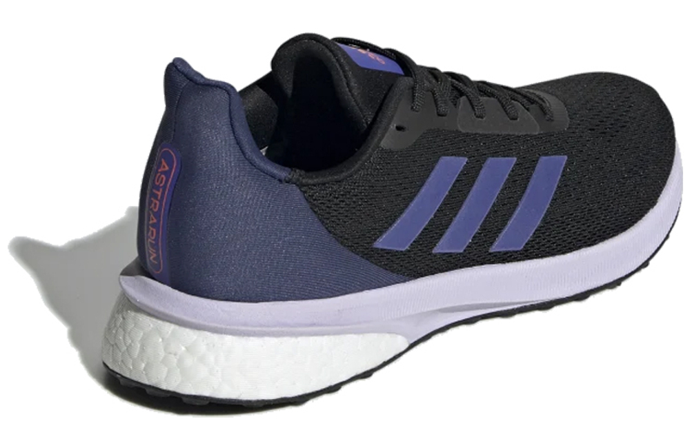 Кроссовки Adidas Astrarun (Женская размерная сетка)