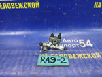 Распределитель тормозной Honda ODYSSEY 2002
