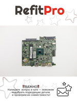 Материнская плата для ноутбука Lenovo FLEX10 W8P Cel-N2807 4G (5B20G39163), оригинал