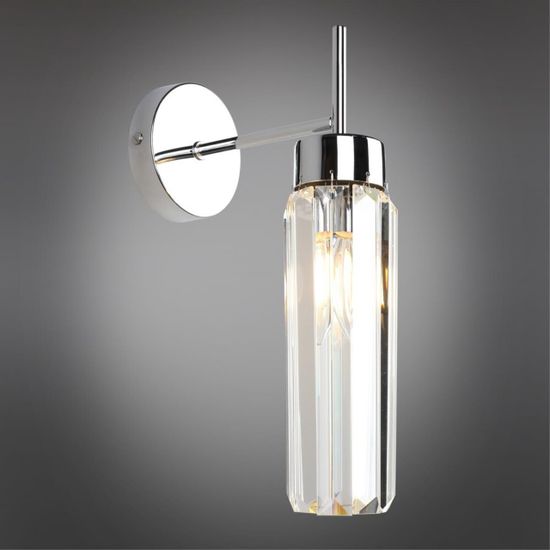 Светильник настенный (Бра) OML-68501-01