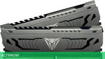Оперативная память Patriot Viper Steel (PVS416G320C6K)