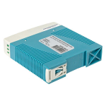 Блок питания  EKF DR-M-20W-24