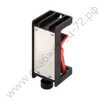 Крепление-зажим ADA WALL BRACKET