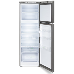 Холодильник Бирюса C6139