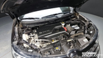Renault Korea (Samsung) The New QM6 2.0 GDe 프리미에르 2WD (08.2019)