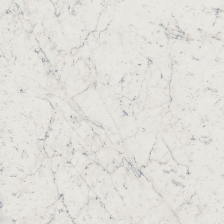 Керамогранит Charme Extra Carrara Lux 60