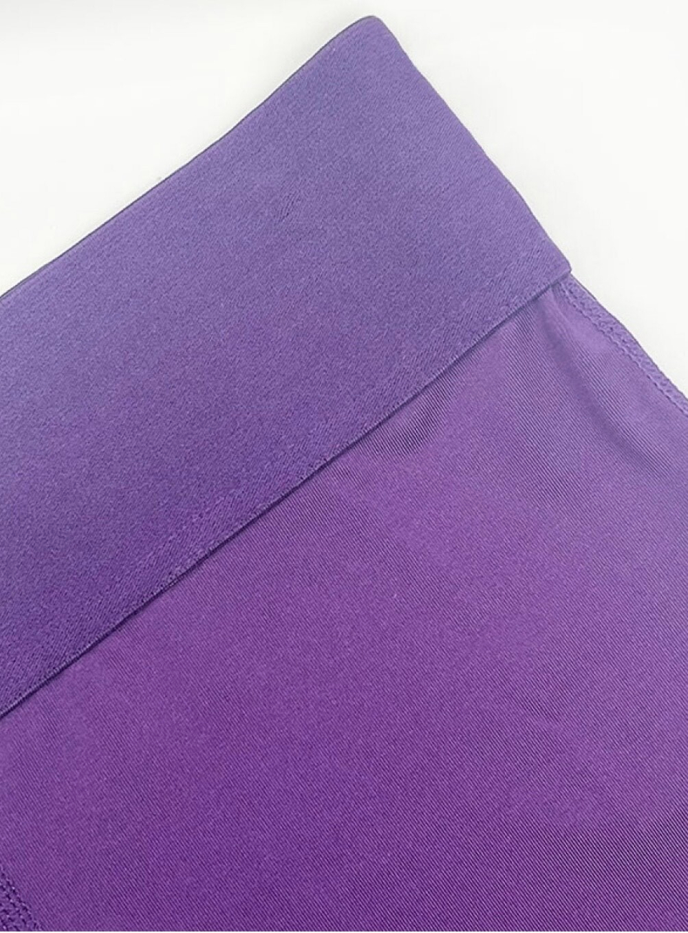 Шорты под платье 7/6 Ana Shorts - Crown Jewel (Размер "XS")