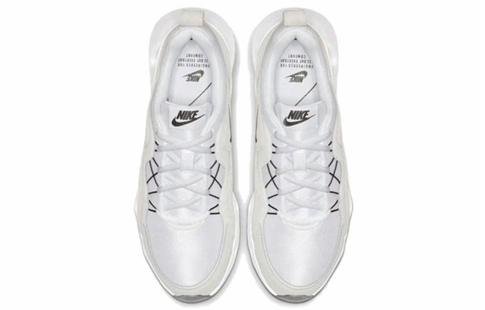 Кроссовки Nike Ryz 365 (Женская размерная сетка)