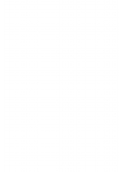 Rubá'iyát of Omar Khayyám | Khayyam Omar