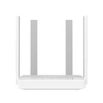 Keenetic Runner 4G (KN-2211) - каталог keenetic