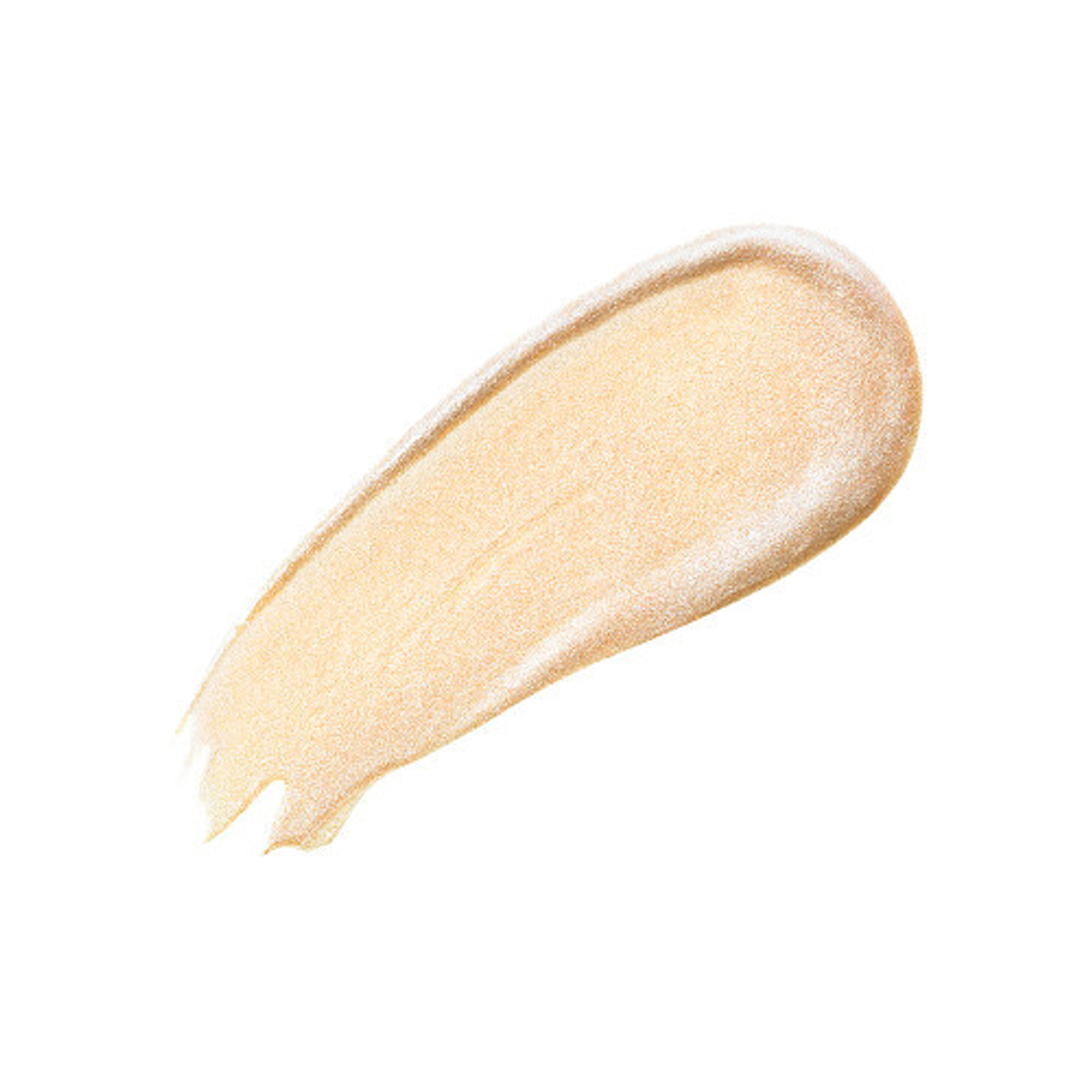 Charlotte Tilbury Beauty Highlighter Wand - Spotlight 12 mL