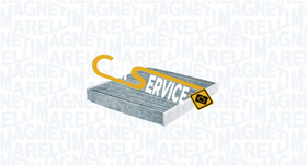 MAGNETI MARELLI - 350203066320