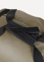 Гермосумка Сплав Duffel средняя