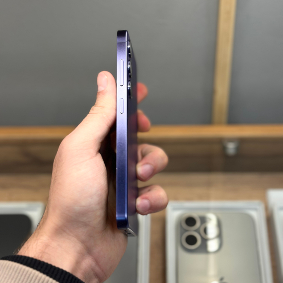 Samsung Galaxy S24 8/128GB