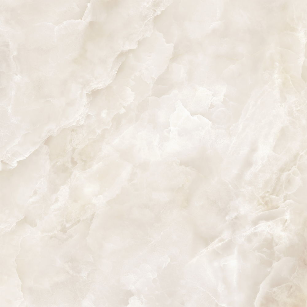 Тренд Лайн Оникс / Trend Line Onyx