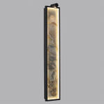 5078/35WL ODL Светильник LED 35Вт 3000К 220В IP20 L-VISION