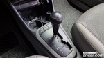 Kia Morning Urban (JA) Prestige (11.2020)