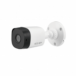 EZ-HAC-B1A21P-0360B