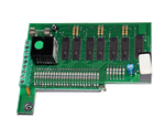 Плата световых сигналов MEAF18 (MEAF18C)  SODIMAS.