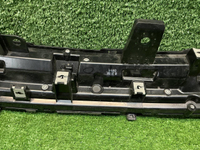 Накладка решетки радиатора Changan CS55PLUS 21-24