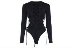 Боди Афродита