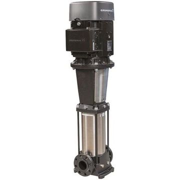Grundfos CR 32-2-2 A-F-A-E-HQQE