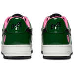 A Bathing Ape Bathing Ape Sta