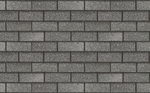 Фасадная плитка PREMIUM BRICK