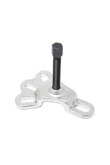 Съемник шкивов и ступиц универсальный RockForce##Rock FORCE RF-66401