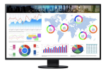 Монитор 32" Eizo EV3285