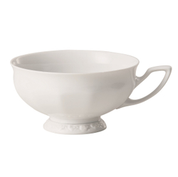 Rosenthal Чайная чашка White Maria 200 мл 10430 800001 14642