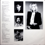 Christine McVie / Christine McVie (LP)
