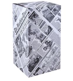 FO-85551 Статуэтка «Турист» (The Hiker. Forchino)