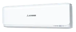 Сплит-система Mitsubishi Heavy SRK25ZSX-WF/SRC25ZSX-W Daimond Pure White