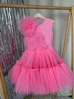 Платье Sasha Kim, 140