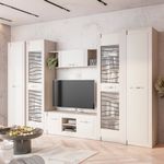 Монако тумба под ТВ ТБ-27