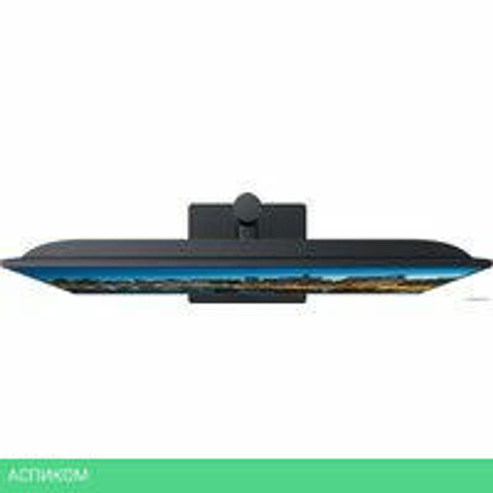 Монитор Samsung 870V LF32TU870VPXEN