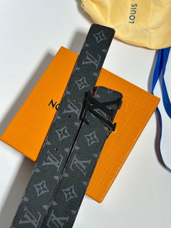 Ремень Louis Vuitton