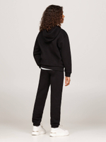 Худые Tommy Hilfiger - черный(KG0KG08190)