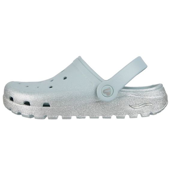 Skechers ARCH FIT FOOTSTEPS Sparks Fly 'Blue'