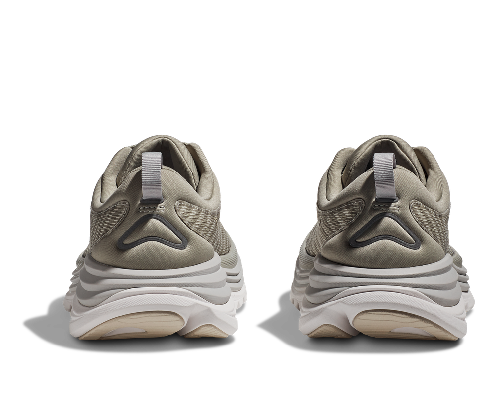 Кроссовки мужские Hoka Gaviota 5 Wide