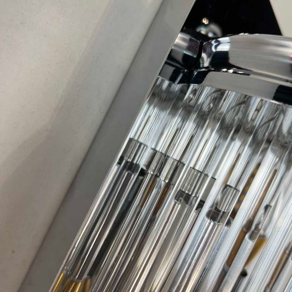 Бра Imperium Loft Eichholtz 84963-22